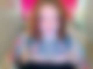 YourGift's Live Sex Cam Show