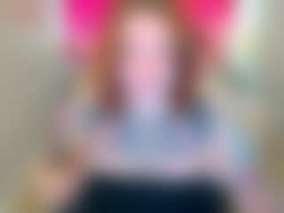 Live cam show with YourGift - Green Eyes on https://playwithruby.com