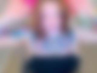 Live cam show with YourGift - Average on liverealitysex.com