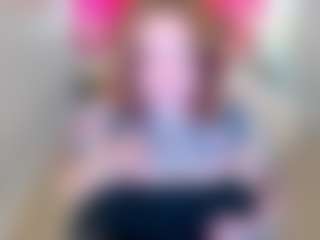 Live cam show with YourGift - Green Eyes on nudelive.tv