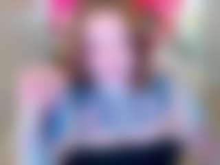 YourGift's Live Sex Cam Show