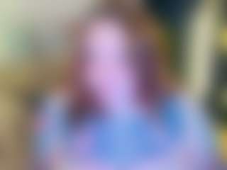 YourGift's Live Sex Cam Show