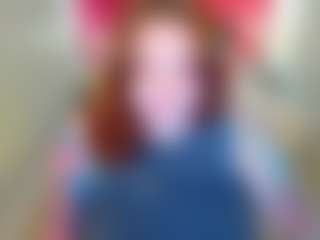 YourGift's Live Sex Cam Show