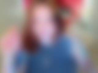 YourGift's Live Sex Cam Show