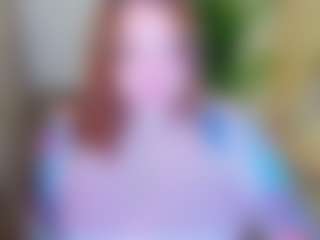Live cam show with YourGift - Red Hair Teen (18+) on Fling VIP Chat