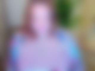 YourGift's Live Sex Cam Show
