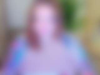 YourGift's Live Sex Cam Show