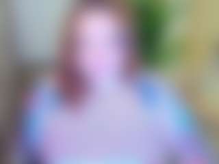 YourGift's Live Sex Cam Show