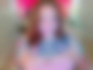 YourGift's Live Sex Cam Show