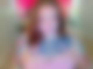 YourGift's Live Sex Cam Show