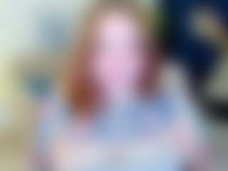 Live cam show with YourGift - Drinking on CamClone