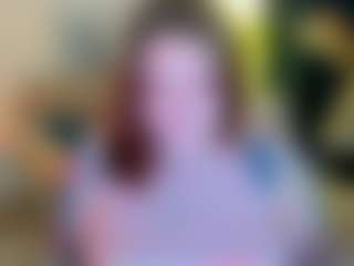 YourGift's Live Sex Cam Show