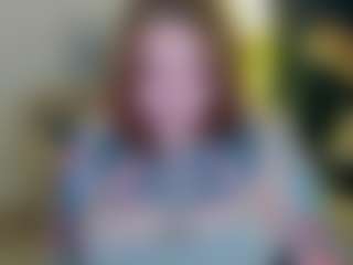 Show di cam dal vivo con YourGift - Chubby su Camsoda