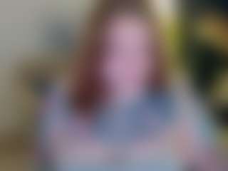Live cam show with YourGift - Tease Red Hair on intimatelivegirls.com