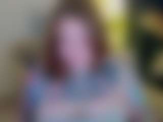 Live cam show with YourGift - Tease Red Hair on fapnchat
