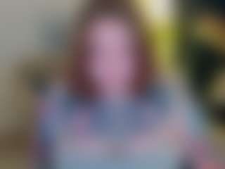 Live cam show with YourGift - Green Eyes on slutload
