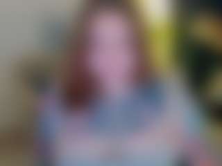 YourGift's Live Sex Cam Show