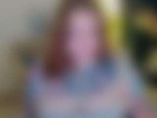 YourGift's Live Sex Cam Show
