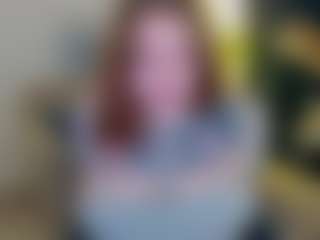 YourGift's Live Sex Cam Show