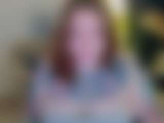 YourGift's Live Sex Cam Show