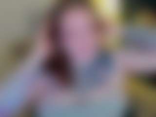 YourGift's Live Sex Cam Show