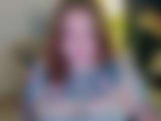 YourGift's Live Sex Cam Show