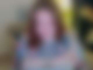 Live cam show with YourGift - Red Hair on SxyPornLive