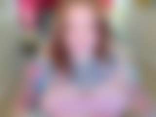 YourGift's Live Sex Cam Show