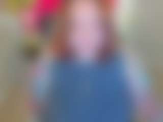 YourGift's Live Sex Cam Show