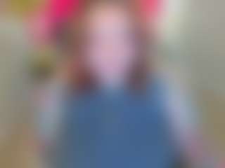 YourGift's Live Sex Cam Show