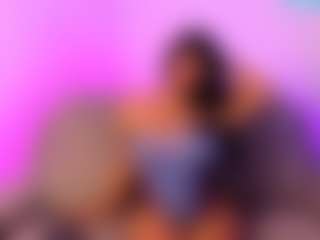 dafnezahiraa's Live Sex Cam Show