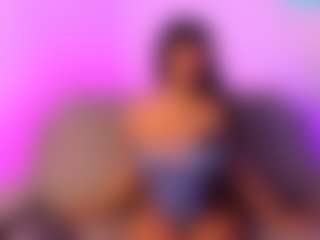 dafnezahiraa's Live Sex Cam Show