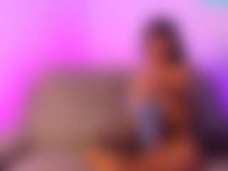 dafnezahiraa's Live Sex Cam Show
