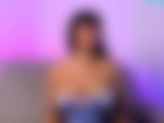 dafnezahiraa's Live Sex Cam Show