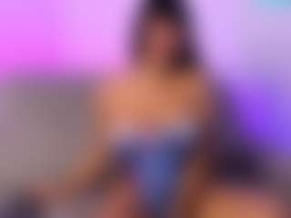 dafnezahiraa's Live Sex Cam Show
