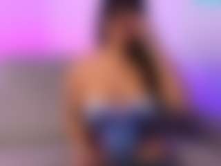 dafnezahiraa's Live Sex Cam Show
