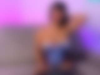dafnezahiraa's Live Sex Cam Show