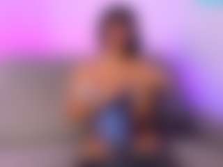 dafnezahiraa's Live Sex Cam Show