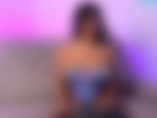 dafnezahiraa's Live Sex Cam Show