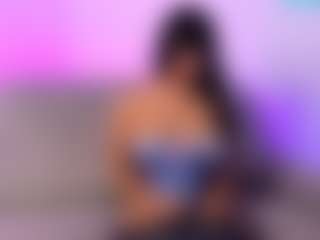 dafnezahiraa's Live Sex Cam Show