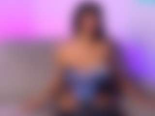dafnezahiraa's Live Sex Cam Show