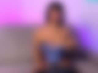 dafnezahiraa's Live Sex Cam Show