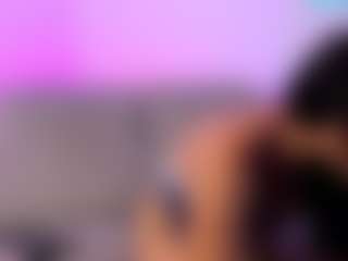 dafnezahiraa's Live Sex Cam Show