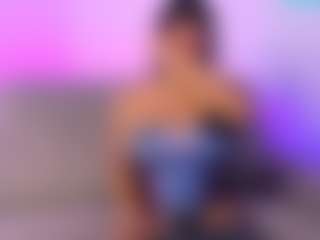 dafnezahiraa's Live Sex Cam Show