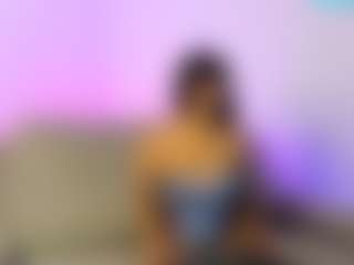 dafnezahiraa's Live Sex Cam Show