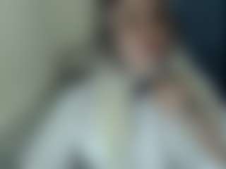 EvaMiron's Live Sex Cam Show