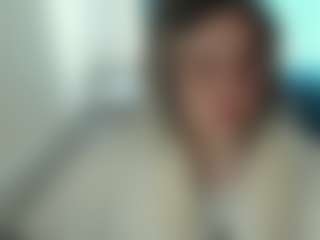 EvaMiron's Live Sex Cam Show