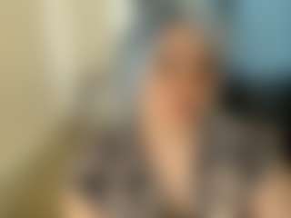 EvaMiron's Live Sex Cam Show