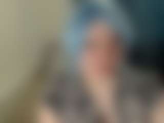 EvaMiron's Live Sex Cam Show