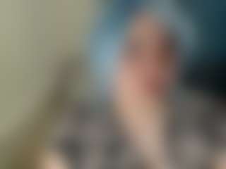 EvaMiron's Live Sex Cam Show